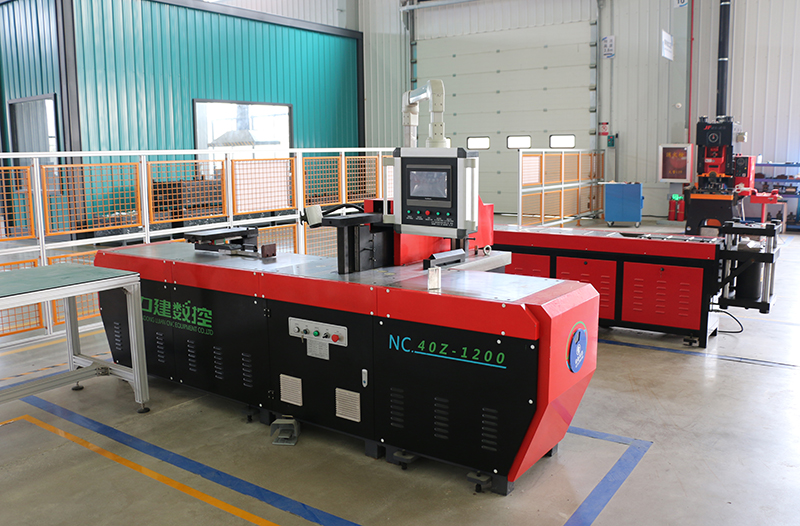 生產(chǎn)設(shè)備