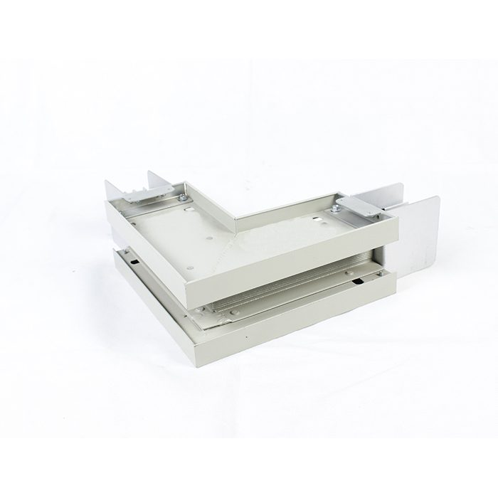 密集型XLC-I母線槽